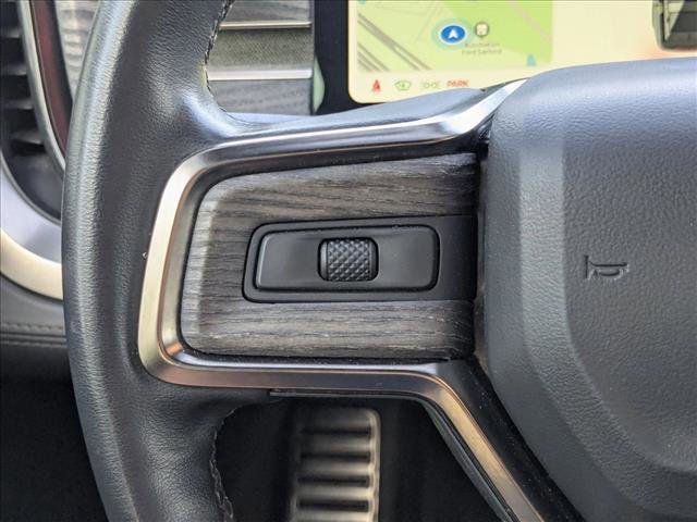Used 2022 Rivian R1S Launch Edition AWD/4WD image 4