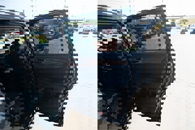 New 2026 Volkswagen Atlas SE image 12