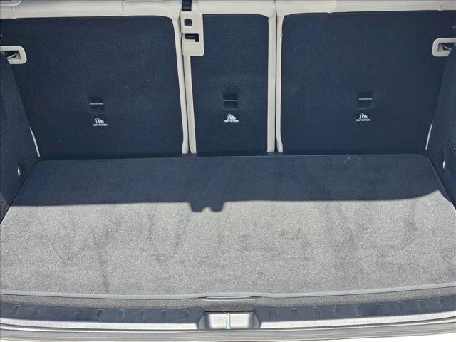 Used 2026 Mercedes-Benz GLA 250 image 6