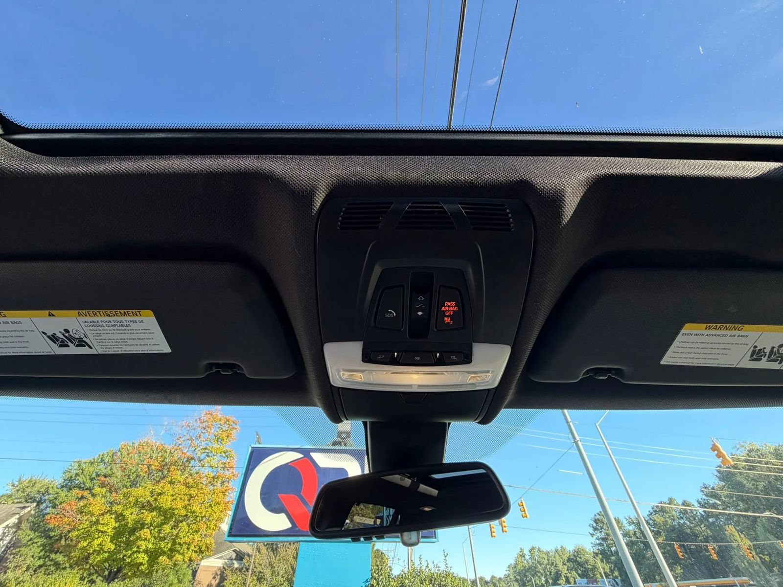 Used 2018 BMW X5 xDrive35i AWD/4WD image 21