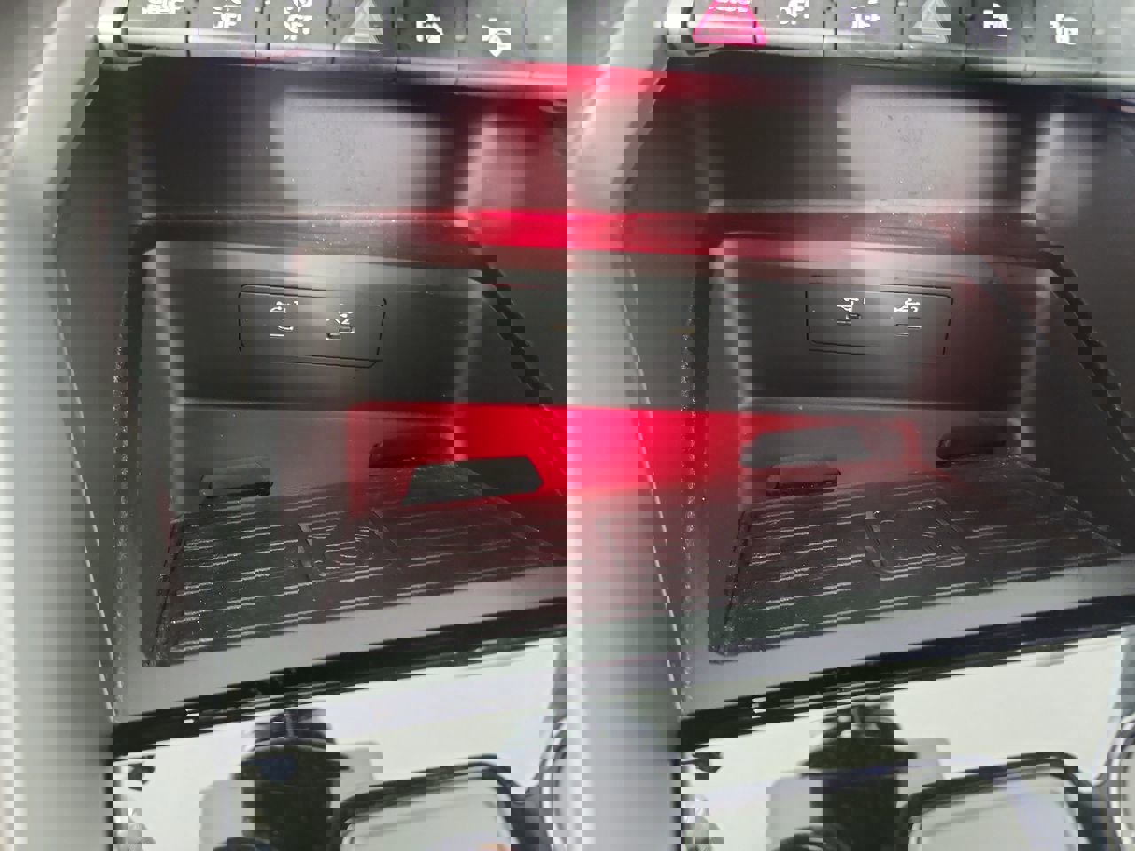 Used 2023 Audi S3 Premium Plus w/ Premium Plus Package image 16