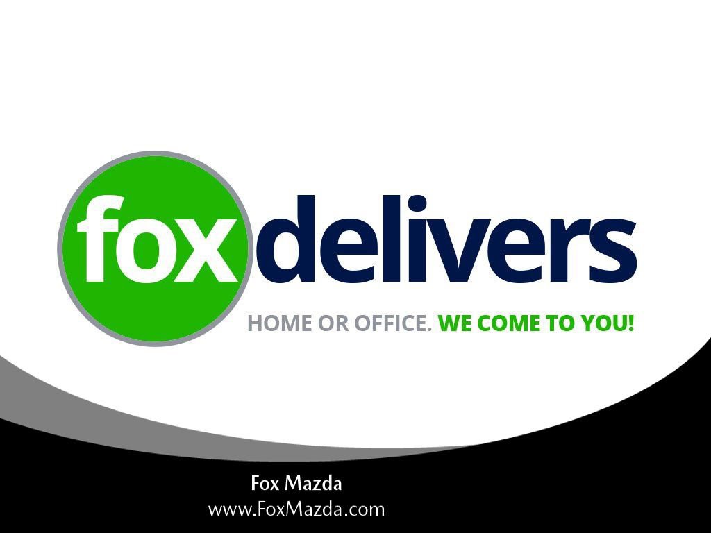 Used 2019 Porsche Cayenne image 9