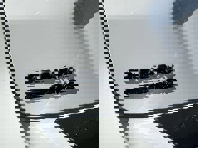 Certified 2026 Subaru Crosstrek 2.0i Premium AWD/4WD image 18