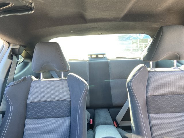Used 2019 Toyota 86 RWD image 18