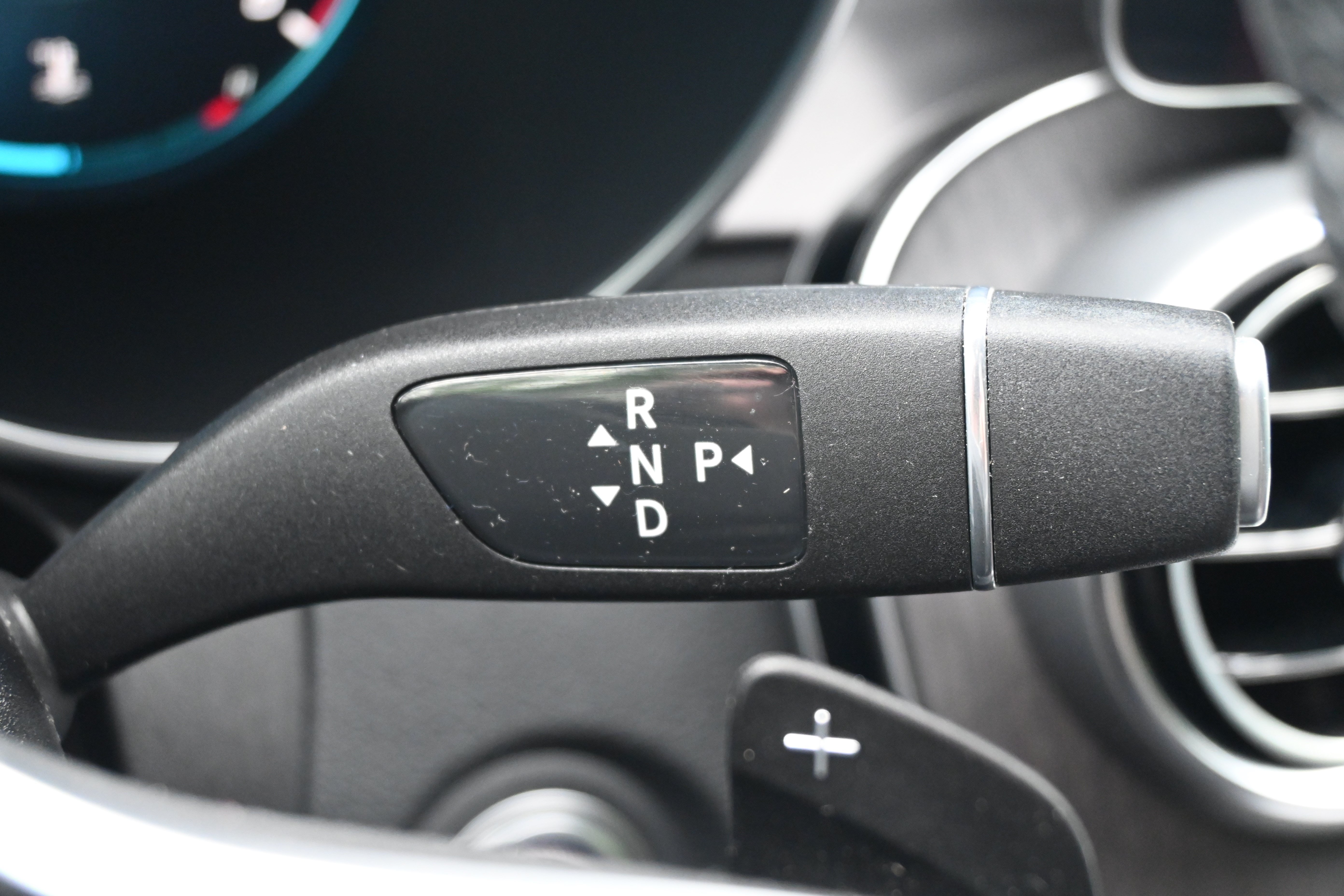 Used 2021 Mercedes-Benz C 300 Coupe image 24