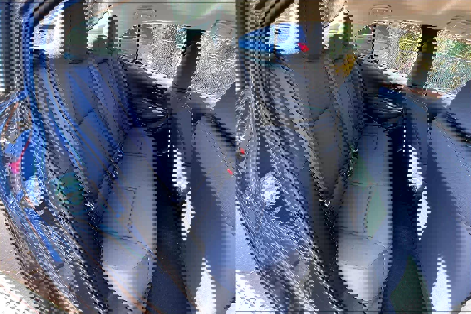 Certified 2023 Toyota Corolla LE image 18