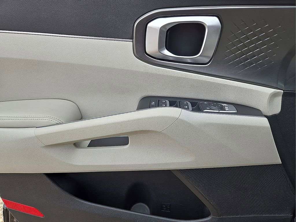 Used 2022 Kia Sorento S image 20