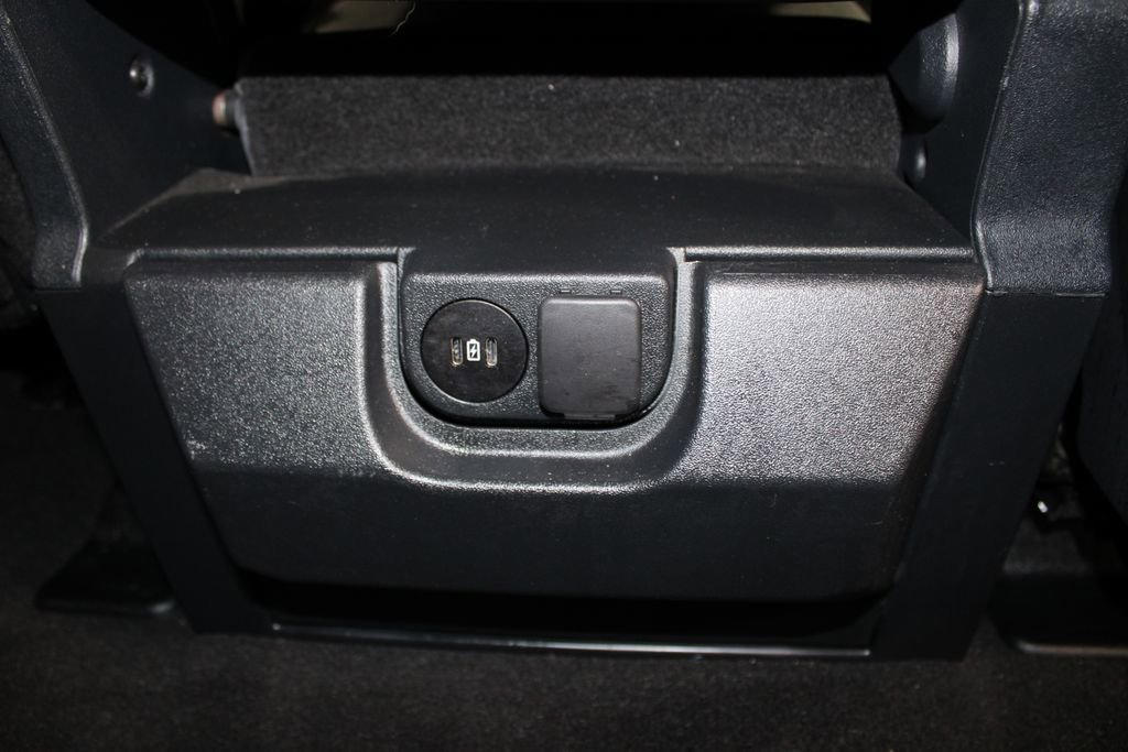 Used 2024 Ford F250 XLT image 37