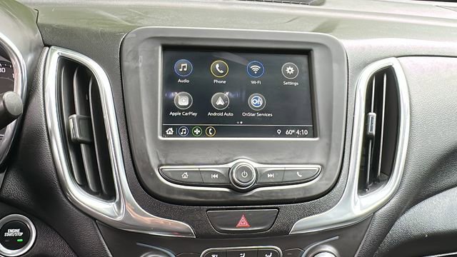 Used 2019 Chevrolet Equinox LT AWD/4WD image 10