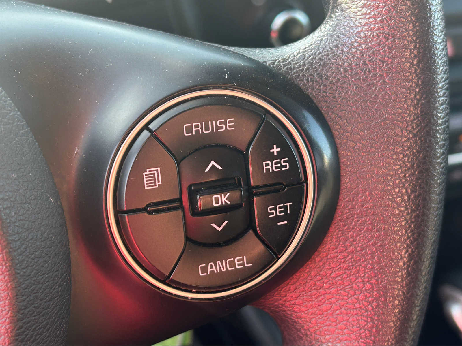 Used 2021 Kia Soul S image 17