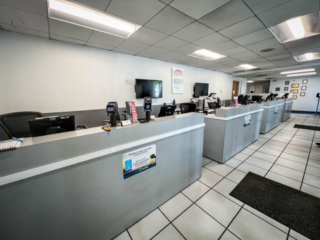 Used 2023 Nissan Frontier Pro-X w/ Pro Convenience Package image 22