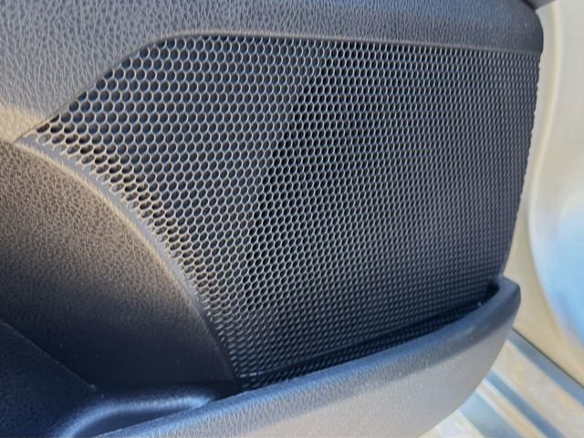 Used 2021 Toyota Camry XSE image 22