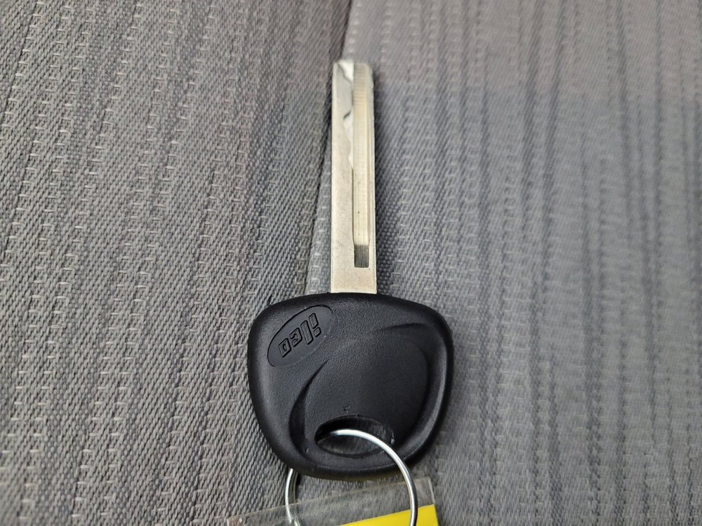 Used 2017 Hyundai Accent SE image 32