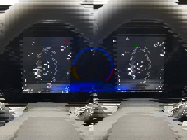 New 2026 Chevrolet Trax LT image 10