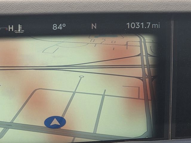 Certified 2026 Lincoln Nautilus Premier image 20