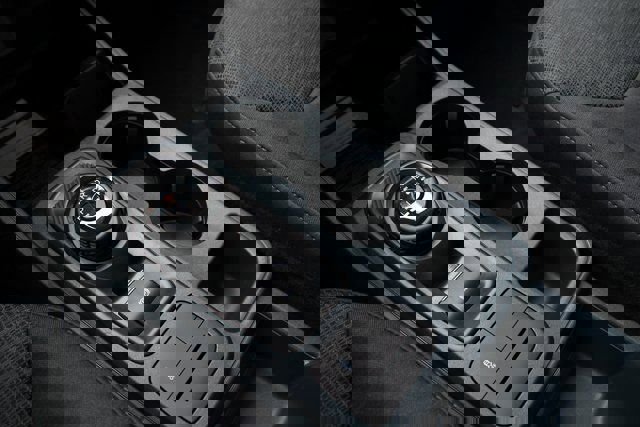 New 2026 Ford Maverick XL w/ Equipment Group 101A image 11