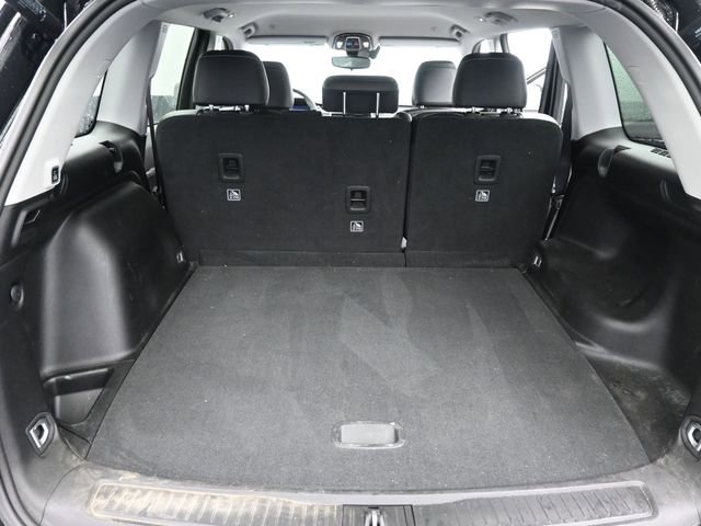 Used 2023 Jeep Grand Cherokee Limited image 6