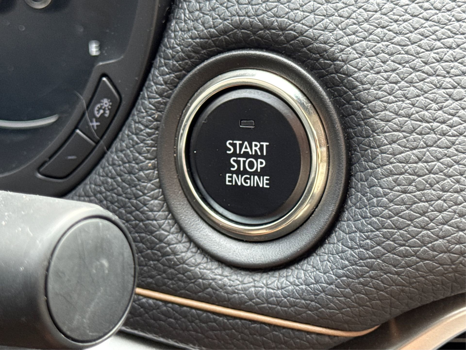 Used 2024 MAZDA CX-90 3.3 Turbo w/ Preferred Plus image 31