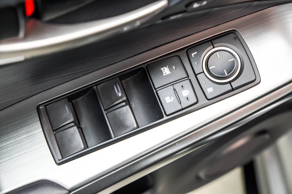 Used 2024 Lexus IS 500 w/ Accessory Package RWD image 42