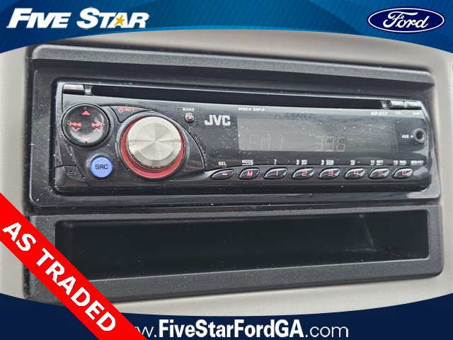 Used 2007 Ford Escape Limited image 20