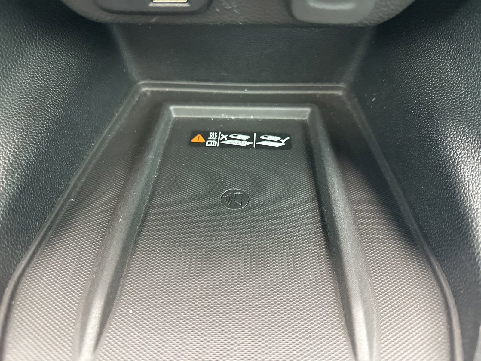 Used 2021 Chevrolet Traverse High Country FWD image 74