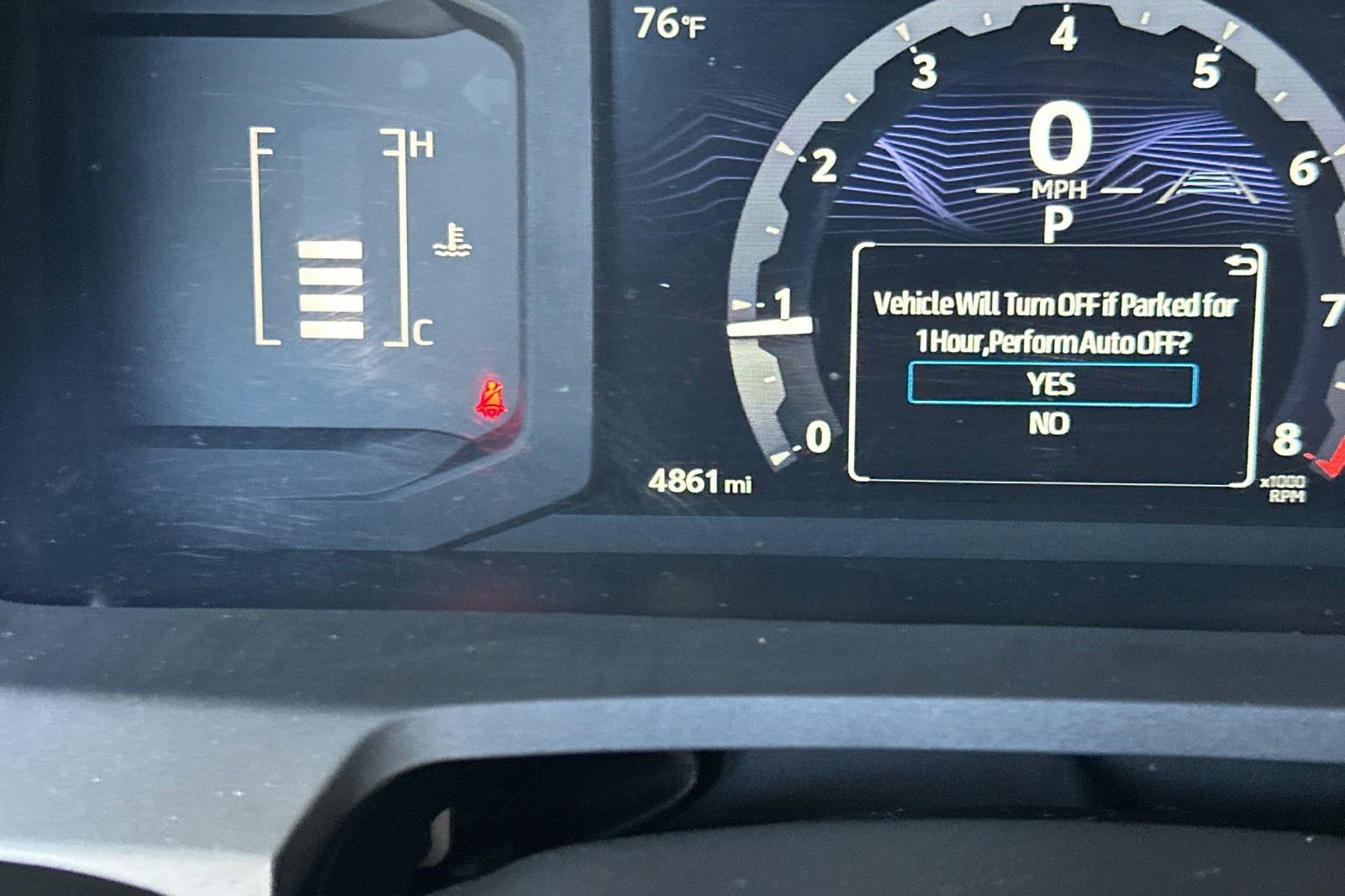 Used 2025 Toyota Tacoma SR5 RWD image 28