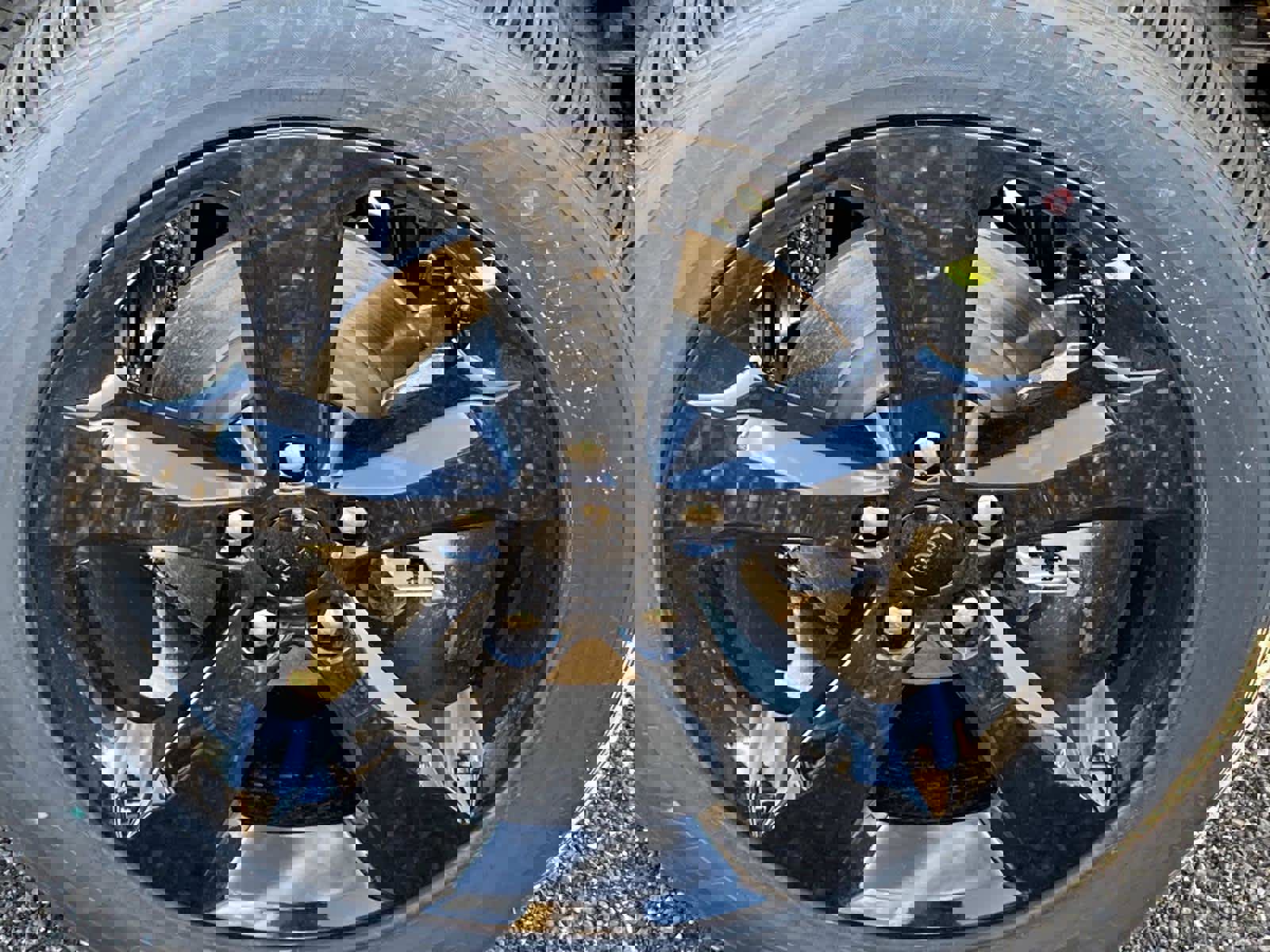 New 2025 Jeep Grand Cherokee Laredo image 7