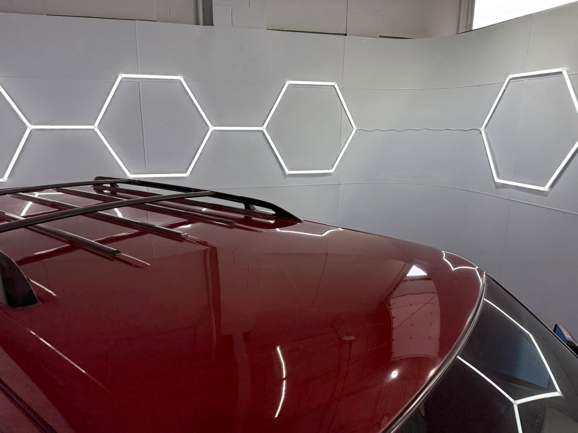 Used 1994 Chevrolet S10 Pickup 4WD 4-Door image 35