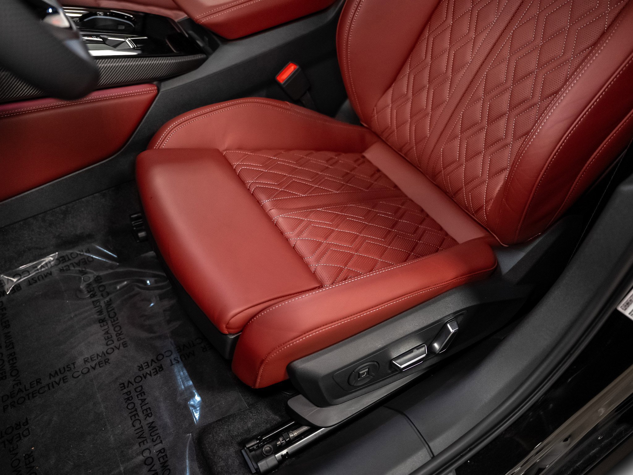 Used 2025 Audi S5 Prestige image 33