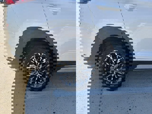 Used 2019 Hyundai Tucson SEL w/ Cargo Package image 10