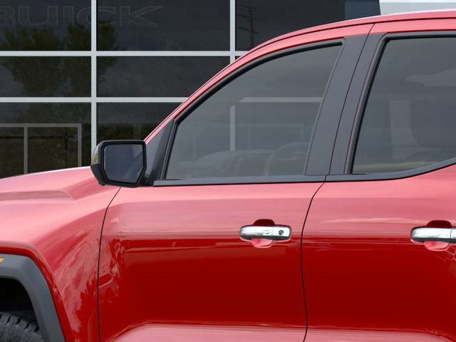 New 2026 GMC Canyon Denali image 13