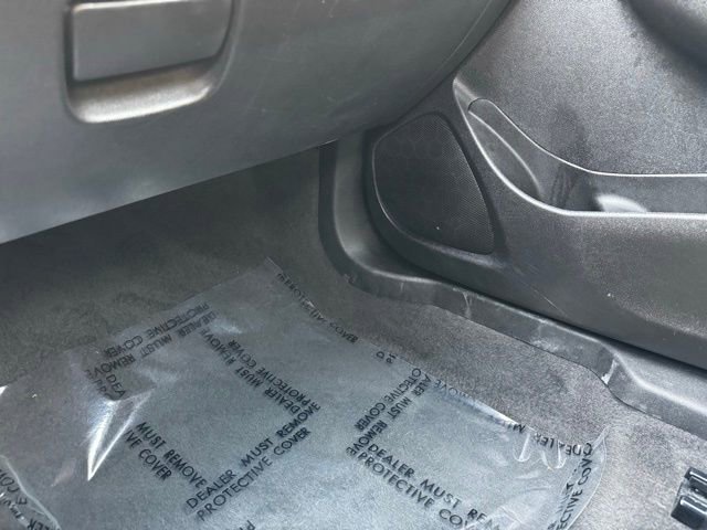 Certified 2024 Chevrolet Malibu LT image 20