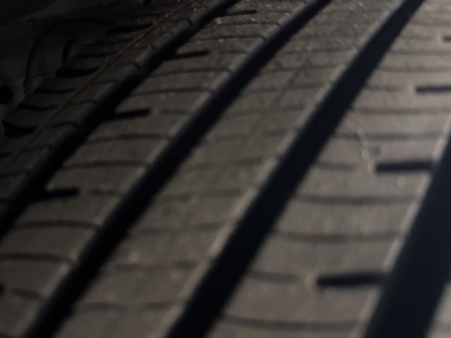 Used 2024 Chevrolet Trax LT image 36