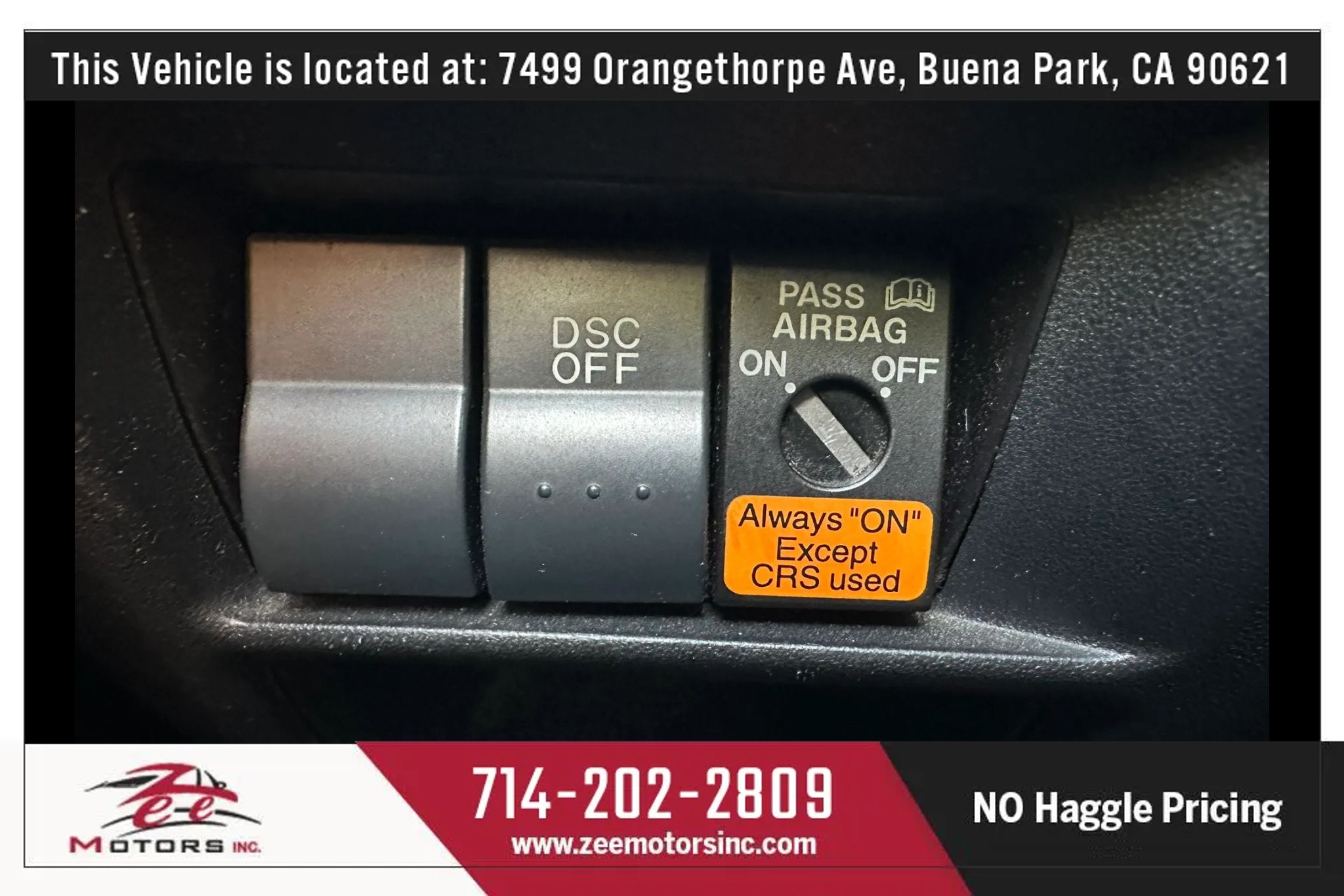 Used 2006 MAZDA MX-5 Miata Grand Touring RWD image 34