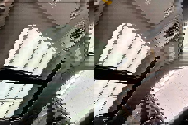 New 2026 Honda Pilot Elite image 10