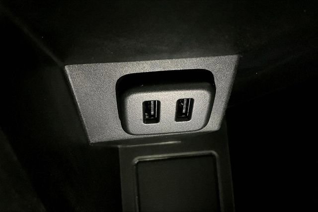 Used 2020 Chevrolet Equinox Premier FWD image 15