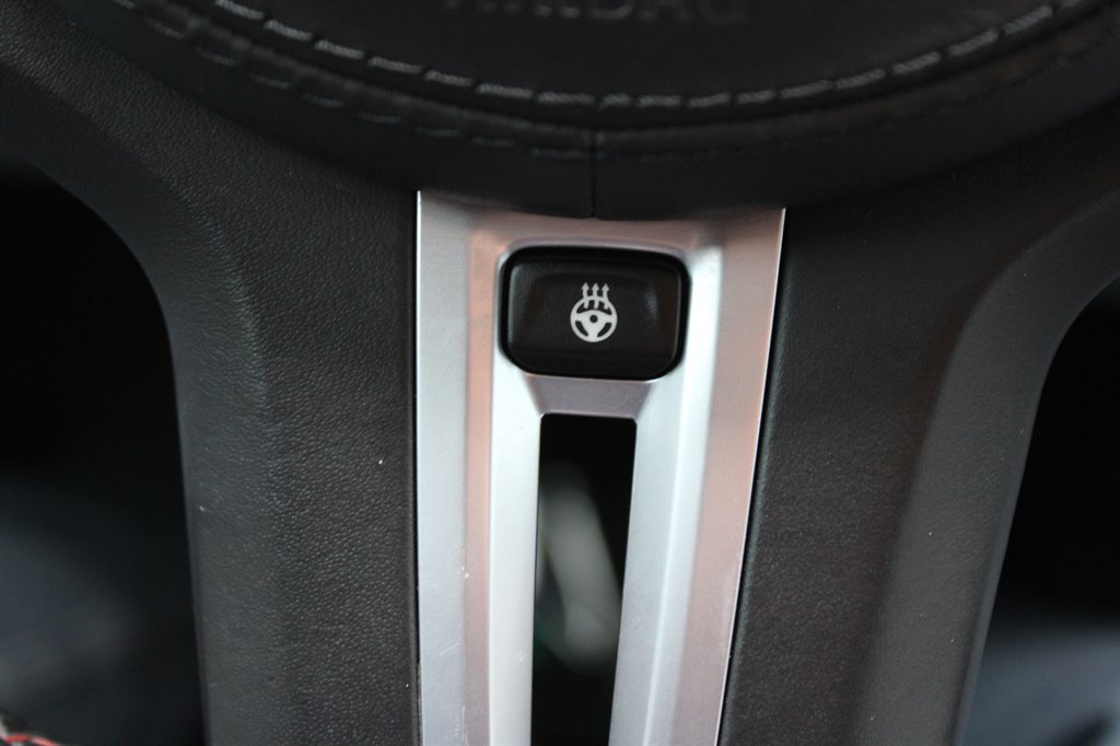 Used 2020 BMW M8 Competition w/ M Driver's Package image 50