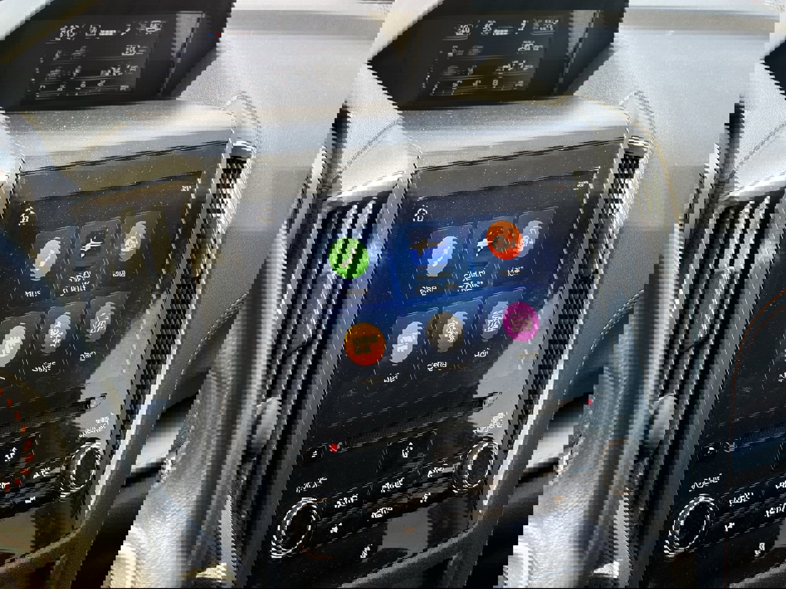 Used 2021 Subaru Crosstrek 2.5i Limited image 24