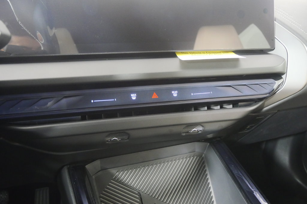 New 2026 BMW X3 xDrive30i AWD/4WD image 18