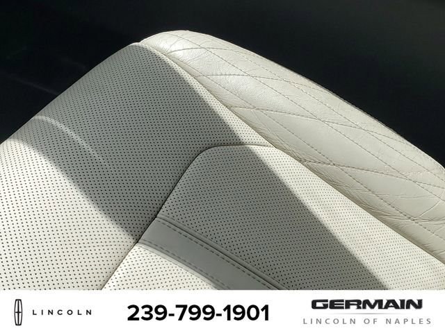Used 2019 Ford Expedition Platinum AWD/4WD image 31