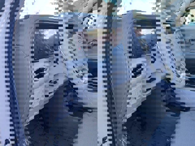 New 2026 Hyundai Palisade SE image 11