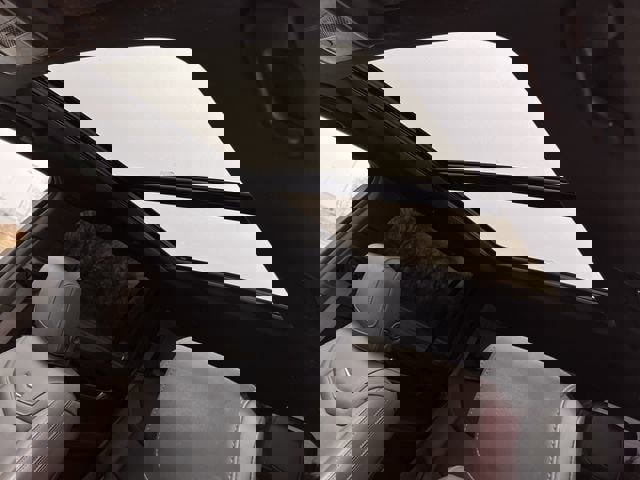 Certified 2023 Cadillac XT6 Premium Luxury image 20