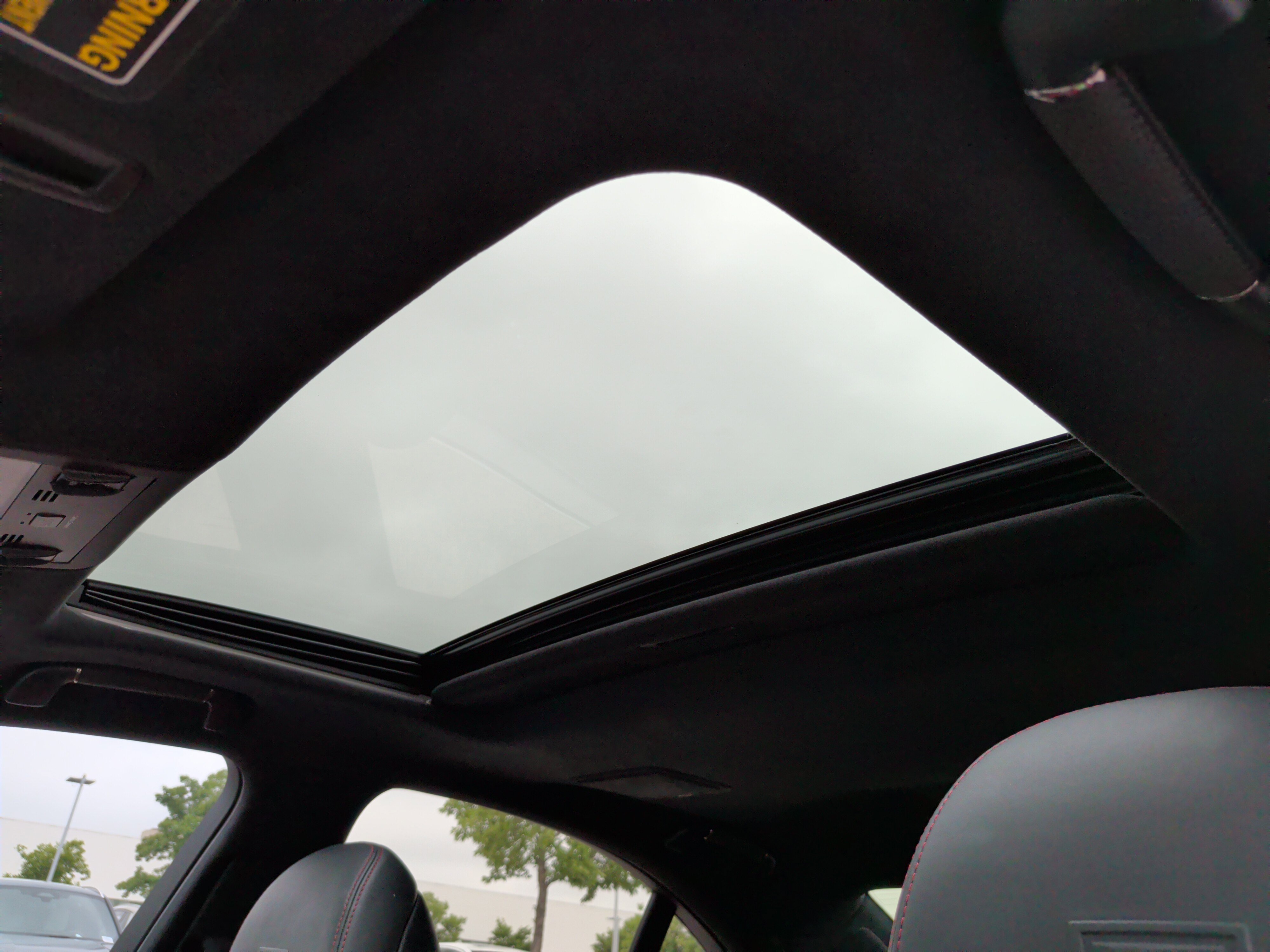 Used 2015 Lexus LS 460 RWD image 29