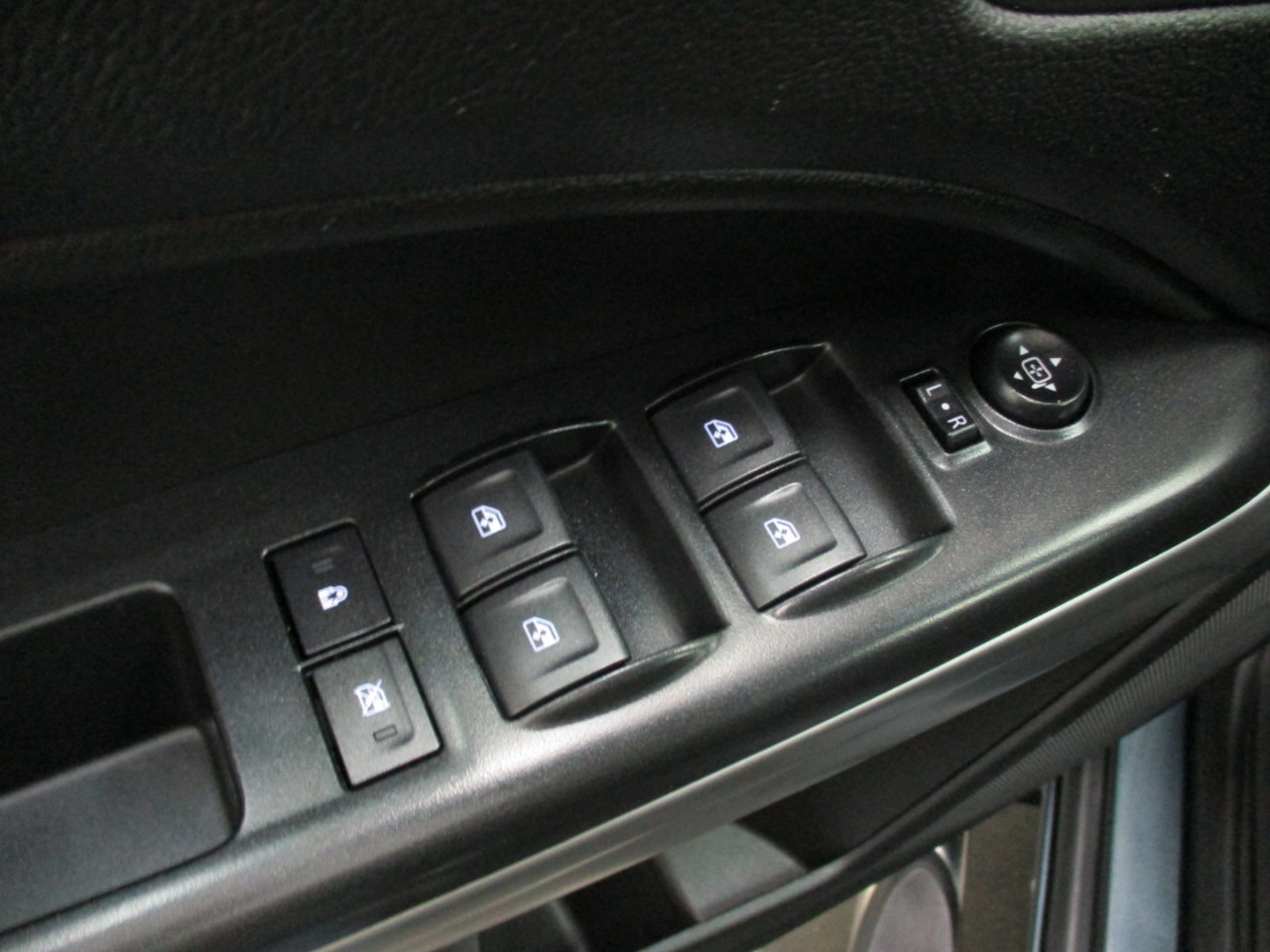 Used 2019 Chevrolet Colorado LT w/ LT Convenience Package image 14