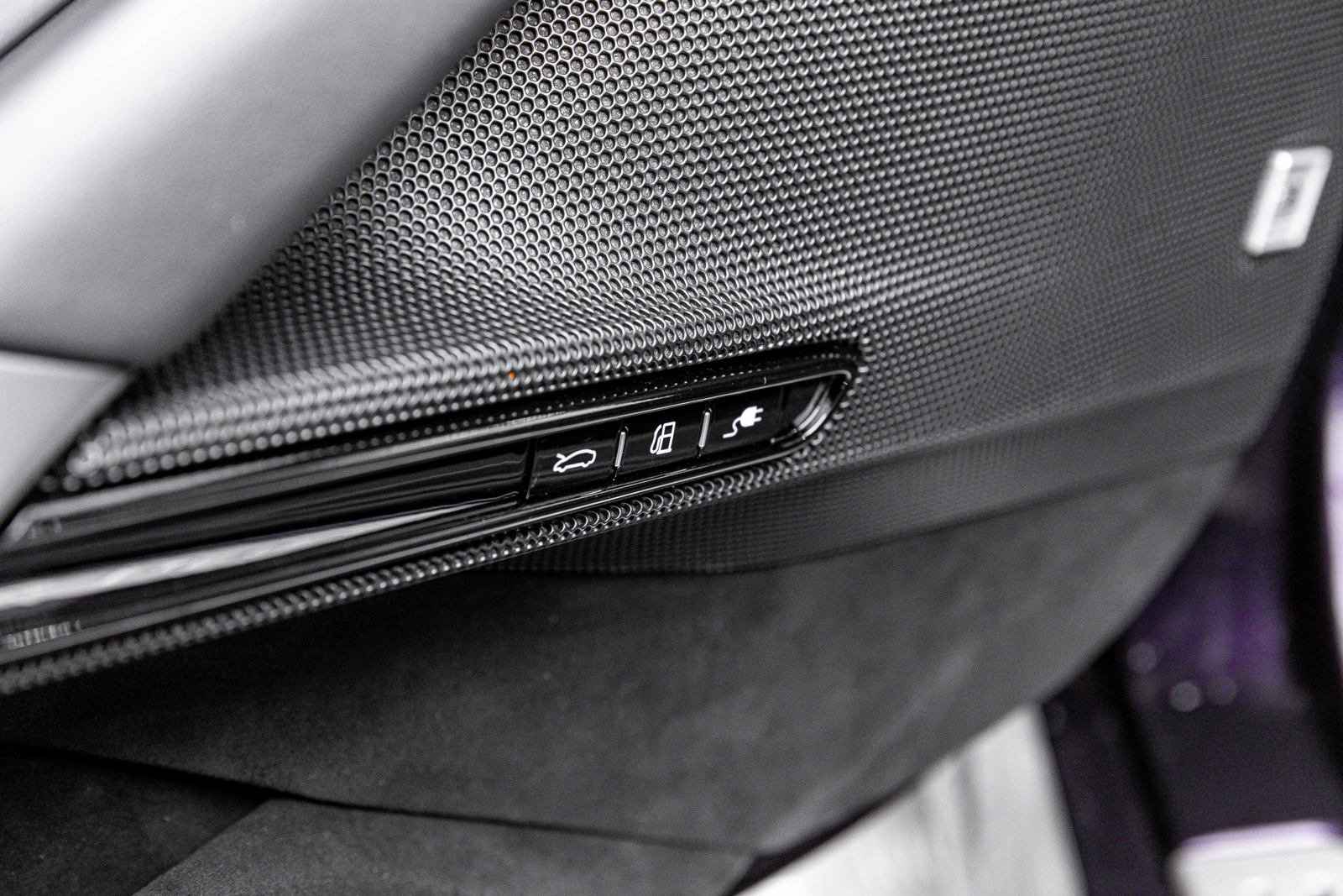 Certified 2024 Ferrari SF90 Spider image 22