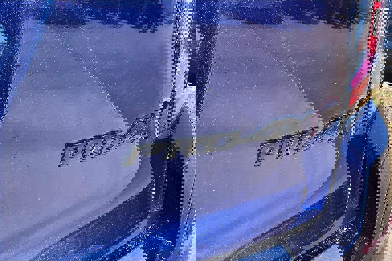 Certified 2025 Nissan Armada PRO-4X w/ Pro-4X Premium Package image 11