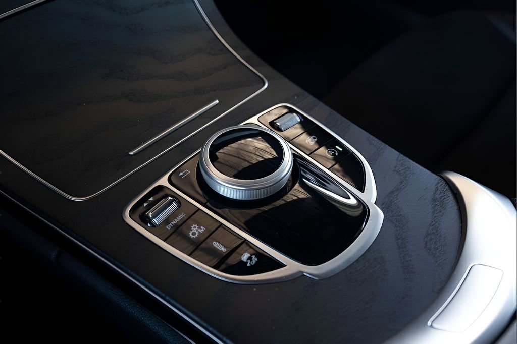 Used 2020 Mercedes-Benz C 43 AMG 4MATIC Coupe image 25