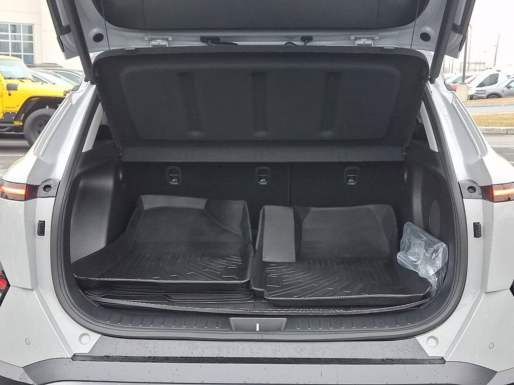 Used 2026 Hyundai Kona Limited image 30