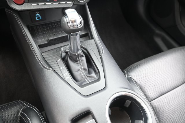 Used 2024 Ford Mustang GT Premium RWD image 25