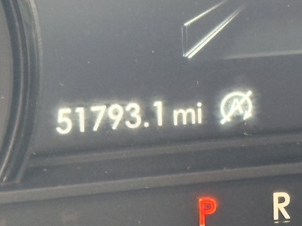 Used 2020 Lincoln Corsair FWD image 14